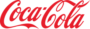 Coca-Cola_logo