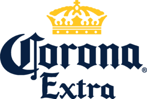 corona